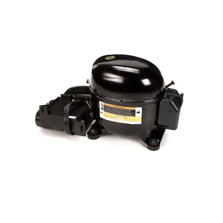 Norlake Compressor 115V 150556